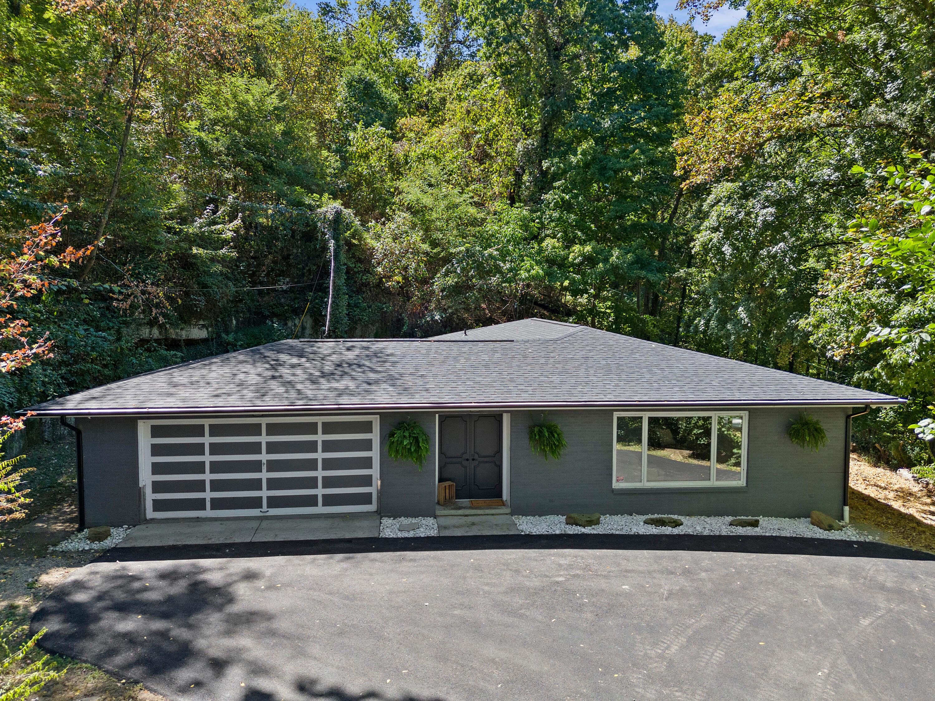Terry St, Lancaster, OH 43130