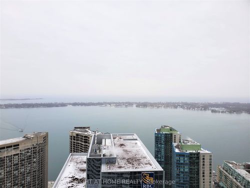 5408-100 Harbour St, Toronto, ON, M5J0B5 | Card Image