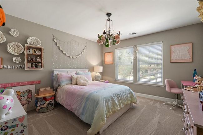 30 Dustin Loop, Townhouse with 4 bedrooms, 4 bathrooms and null parking in Bluffton SC | Image 22
