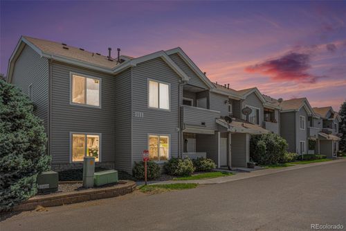 unit-105-911 S Zeno Way, Aurora, CO, 80017-3466 | Card Image
