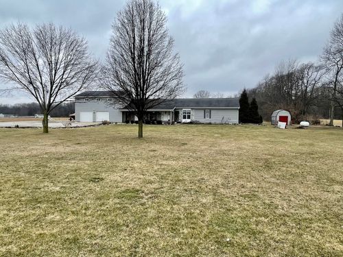 505 N County Road 850 W, Logansport, IN, 46947 | Card Image