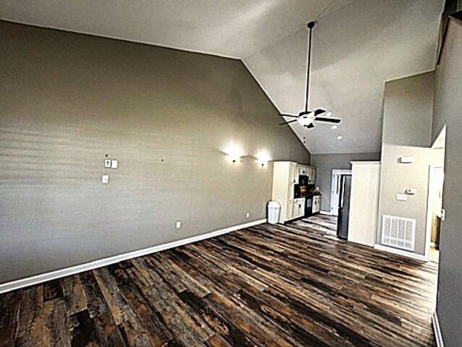 3007 Villa Creekside Dr, Townhouse with 3 bedrooms, 3 bathrooms and null parking in Dandridge TN | Image 9