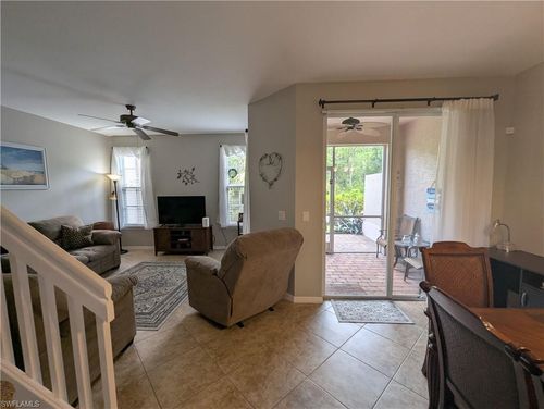 4000 Cherrybrook Loop, Fort Myers, FL, 33966-7003 | Card Image