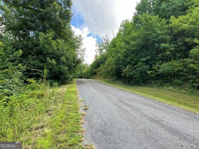 Lot 73M Ridges Overlook, Home with 0 bedrooms, 0 bathrooms and null parking in Hayesville NC | Image 3