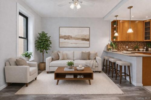 apt-2d-1165 Fulton Ave, Bronx, NY, 10456-4314 | Card Image