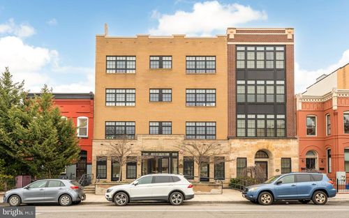 c-2-1515 11th St Nw, WASHINGTON, DC, 20001-3237 | Card Image