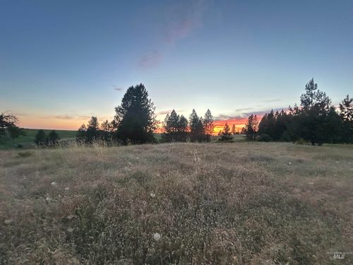 TBD Lot 1 Too Kush Rd, Kooskia, ID, 83539 | Card Image