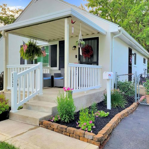 1242 Acton Rd, Columbus, OH, 43224-2707 | Card Image