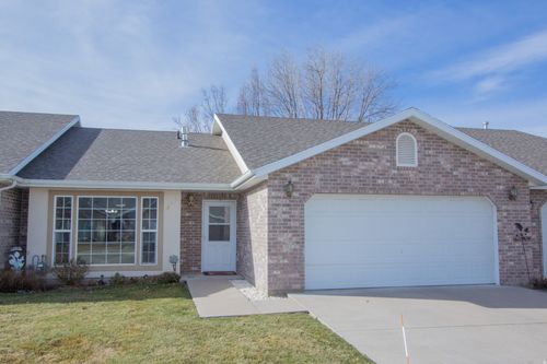 289 Mountain View Ln, Providence, UT, 84332-9208 | Card Image