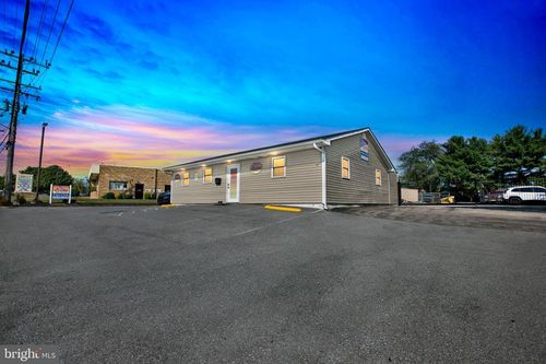8504 Miramar Rd, PASADENA, MD, 21122 | Card Image