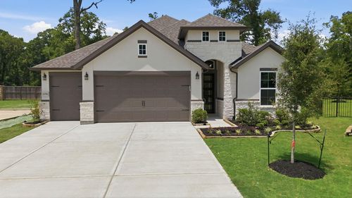 21706 Leaton Cir, Porter, TX, 77365-7454 | Card Image