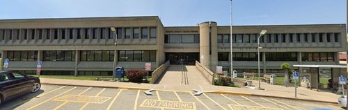 29 New Salem Rd, Uniontown, PA, 15401 | Card Image