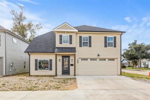 1711 Bilbo St, Lake Charles, LA, 70601-6060 | Card Image