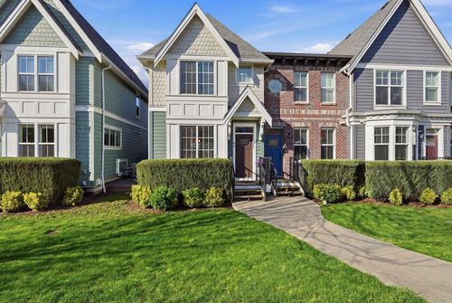 49-45462 Tamihi Way, Chilliwack, BC, V2R0Y2 | Card Image