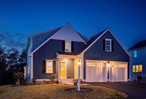 4 Preservation Way, Plymouth, MA, 02360 | Card Image