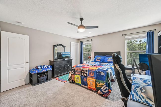 4151 Little Gap Loop, House other with 5 bedrooms, 5 bathrooms and null parking in ELLENTON FL | Image 30