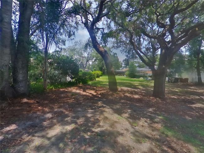 8371 Gallup Rd, House other with 3 bedrooms, 2 bathrooms and null parking in Spring Hill FL | Image 14