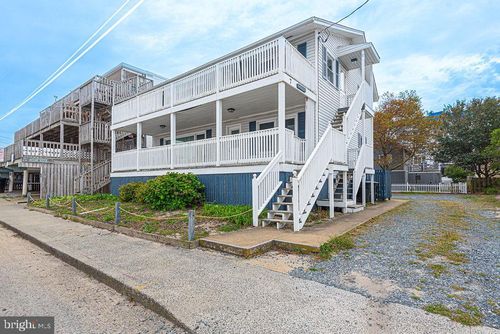 7 93rd St, OCEAN CITY, MD, 21842-2601 | Card Image