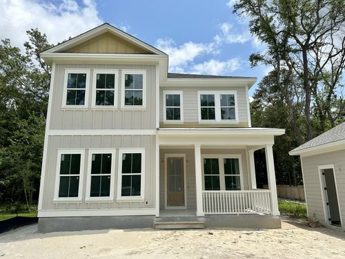 4209 Royal Harbor Road, Hollywood, SC, 29449 | Card Image