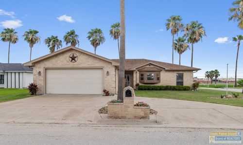 807 Sabine River Cir, Brownsville, TX, 78520 | Card Image