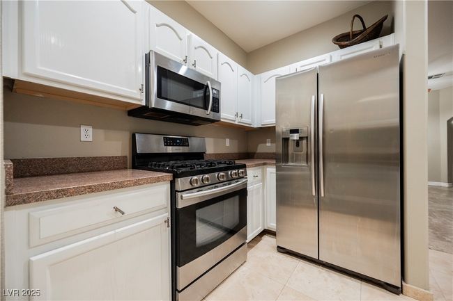4322 - 2050 W Warm Springs Rd, Condo with 2 bedrooms, 2 bathrooms and null parking in Henderson NV | Image 15