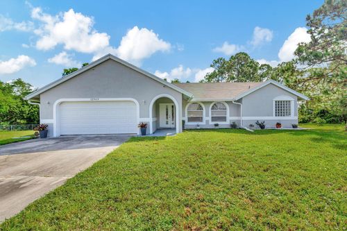 12969 54th St N, Royal Palm Beach, FL, 33411-8513 | Card Image