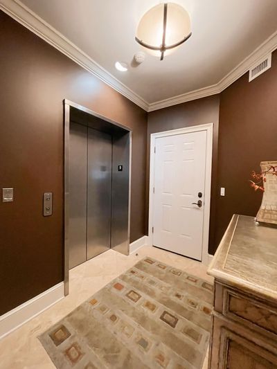 Grand Dunes #920 Elevator | Image 2