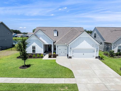 24 Ahoy Dr, Bluffton, SC, 29910-4307 | Card Image