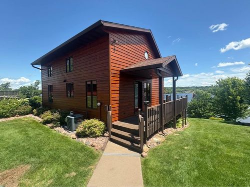 1097 24 1/4 St, Cameron, WI, 54822-9761 | Card Image