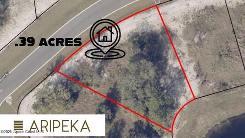 7953 Galikova Way, Melbourne, FL, 32940-8855 | Card Image