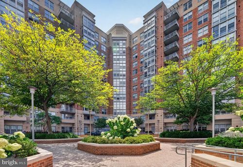 404-11800 Sunset Hills Rd, RESTON, VA, 20190-4780 | Card Image