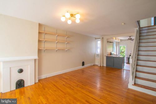 1622 S Bancroft St, PHILADELPHIA, PA, 19145-1508 | Card Image