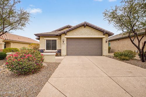 27050 W Tonopah Dr, Buckeye, AZ, 85396-6929 | Card Image
