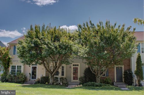 650 Marianne Ln, CATONSVILLE, MD, 21228-4700 | Card Image
