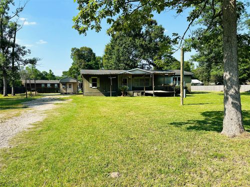 27607 County Road 3744, Splendora, TX, 77372-4289 | Card Image
