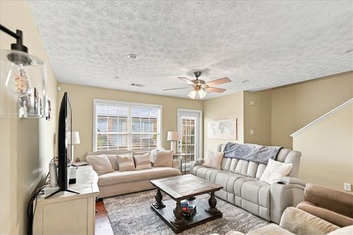 2007-1477 Donahue Drive N, AUBURN, AL, 36830 | Card Image