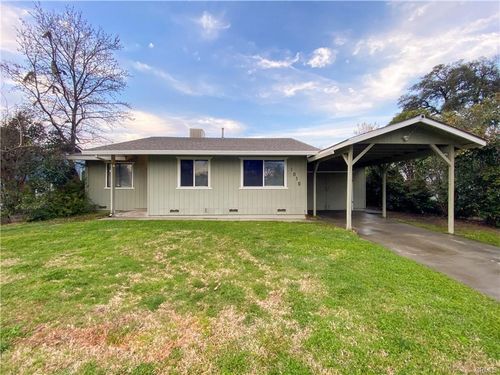 1010 Ashmount Avenue, Red Bluff, CA, 96080 | Card Image