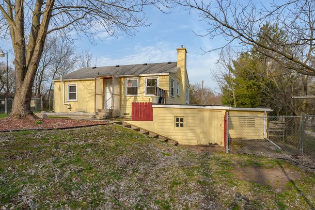 Ash St 3909 Kalamazoo 49008-25 | Image 24