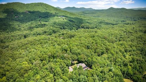 178 Arp Rd, mineral bluff, GA, 30559-2522 | Card Image