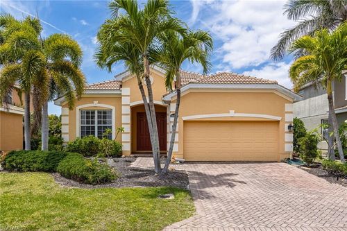16530 Whispering Trace Ct, FORT MYERS, FL, 33908-7635 | Card Image