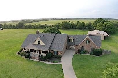 Bayou Oaks Dr, Danbury, TX 77534