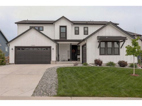 39405 Stockton Cir, Elizabeth, CO, 80107-8188 | Card Image