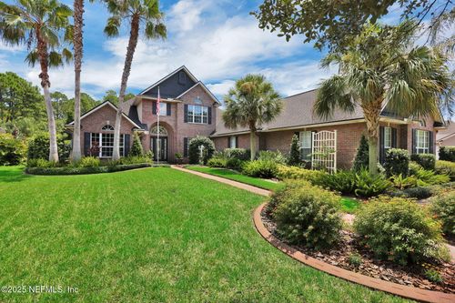 81 Bermuda Greens Ave, Ponte Vedra, FL, 32081-4371 | Card Image
