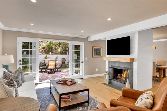 33976 Cape Cv, Townhouse with 3 bedrooms, 3 bathrooms and 4 parking in Dana Point CA | Image 18