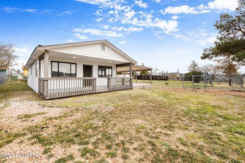 20102 E Antelope Rd, Mayer, AZ, 86333-3520 | Card Image