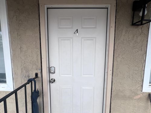 apt-4-1507 Nogales St, Sacramento, CA, 95838-4549 | Card Image