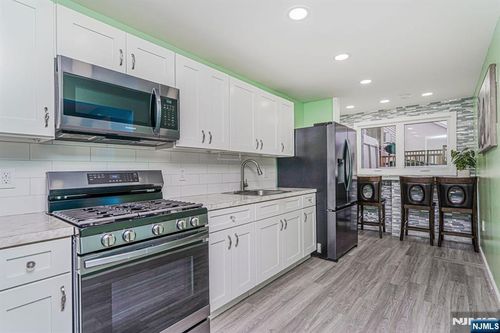 389 Madeline Ave, Garfield, NJ, 07026-2411 | Card Image