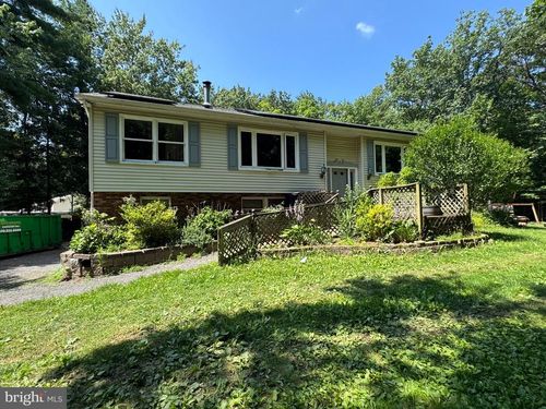 629 Carney Rd, PALMERTON, PA, 18071-7705 | Card Image