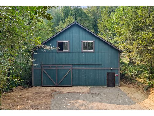 55880 E Highway 26, Sandy, OR, 97055 | Card Image