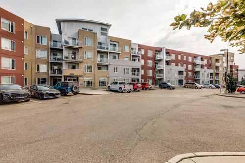 2225-604 E Lake Blvd Ne, Airdrie, AB, T4A0G6 | Card Image
